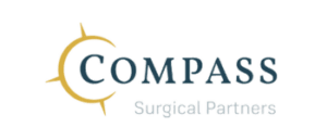 Compass Surgical Partners